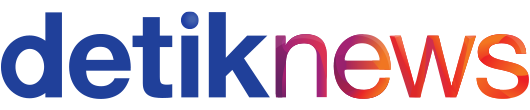 Detik News