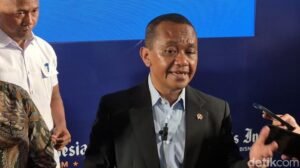 menteri-esdm-bahlil-lahadalia-1765193809003_169