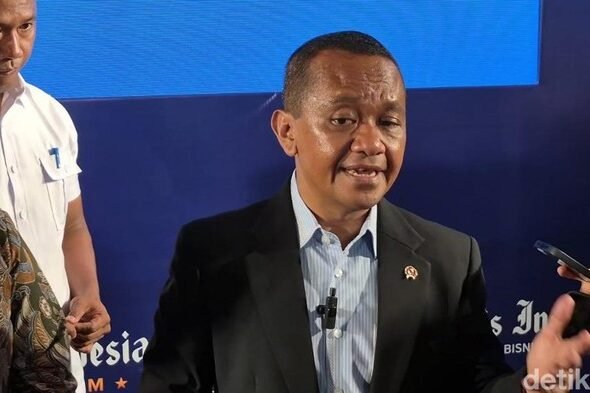 menteri-esdm-bahlil-lahadalia-1765193809003_169