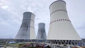 potret-pltn-bangladesh-yang-dibangun-rusia-5_169