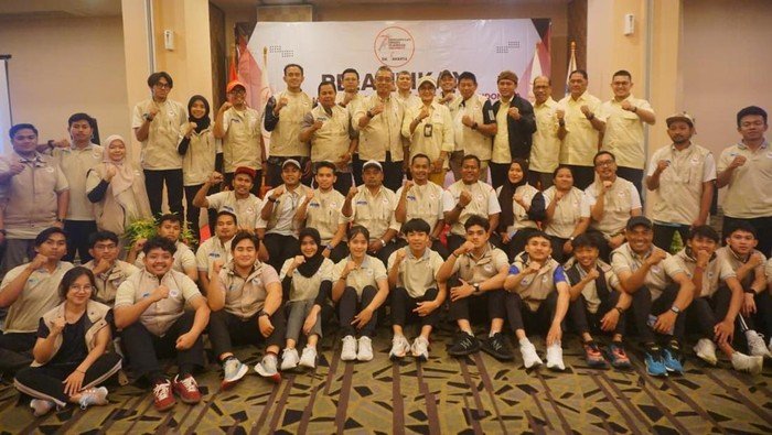 ptoi-dki-jakarta-1764516888924_169