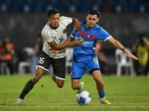 sea-games-2025-indonesia-melawan-filipina-1765197558310_43