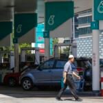 spbupom-bensin-di-malaysia (1)