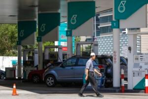 spbupom-bensin-di-malaysia (1)