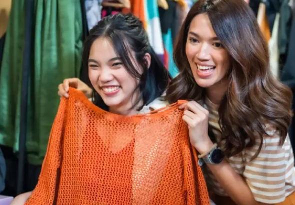 yuk-kenali-aneka-kain-tradisional-indonesia-mobile