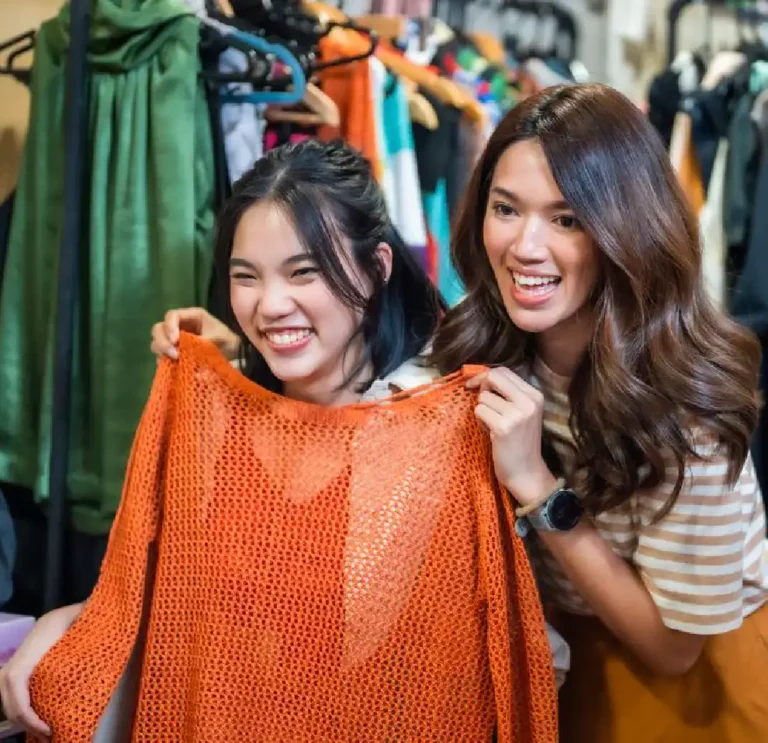 yuk-kenali-aneka-kain-tradisional-indonesia-mobile