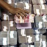 00d5a8dc-da3d-483a-bd2e-e78ce08f1d66_169