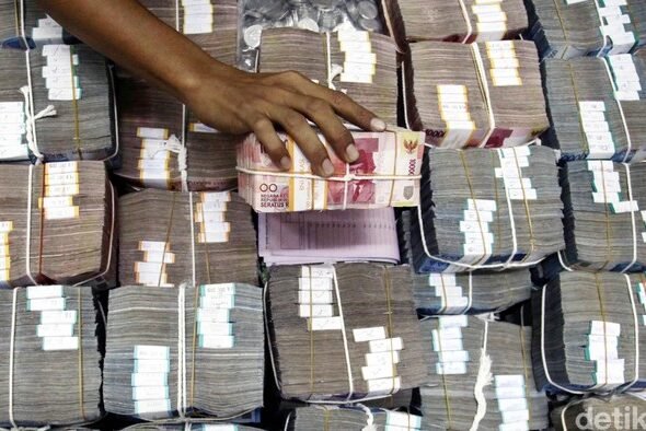 00d5a8dc-da3d-483a-bd2e-e78ce08f1d66_169