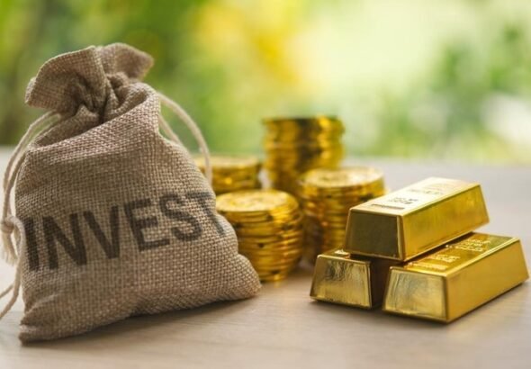 ilustrasi-emas-1768461581560