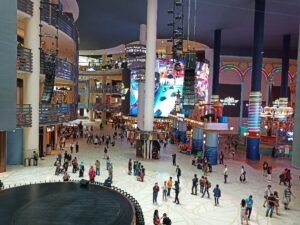 img-20190718-115349-largejpg