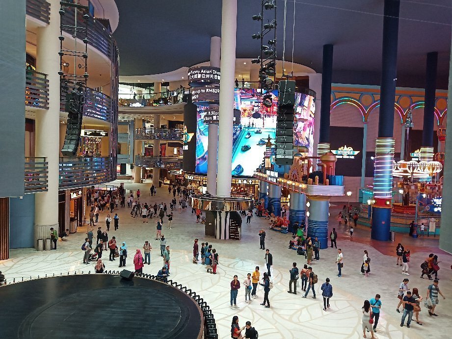 img-20190718-115349-largejpg