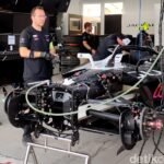 mobil-listrik-formula-e-jaguar-tcs-racing