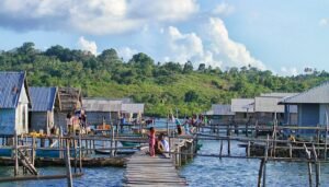 open-trip-wakatobi-3d2n