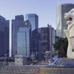 patung-merlion-di-singapura_169