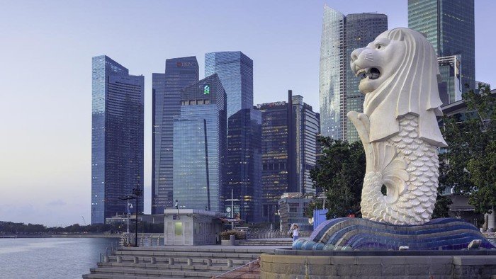 patung-merlion-di-singapura_169