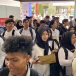 suasana-sumedang-job-fair-2025-di-mapolres-sumedang-1758189651412_169