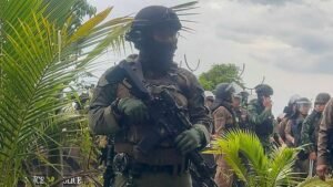 tentara-thailand-berjaga-di-area-perbatasan-yang-menjadi-sengketa-dengan-kamboja-1758187504687_169