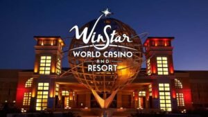 winstar-world-casino_-1024x576