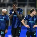 2263378610-1771971862235_43