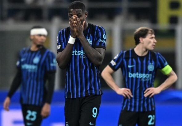 2263378610-1771971862235_43