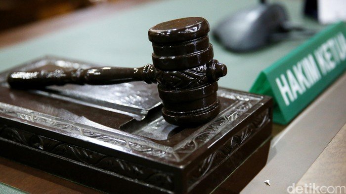 2e7993e1-d03b-49c3-9f3d-8a913c8dc5d2_169