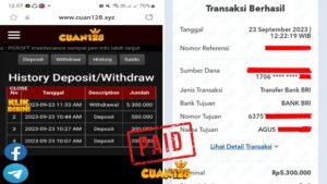 470166440_122225569382026165_6027060442328699393_n