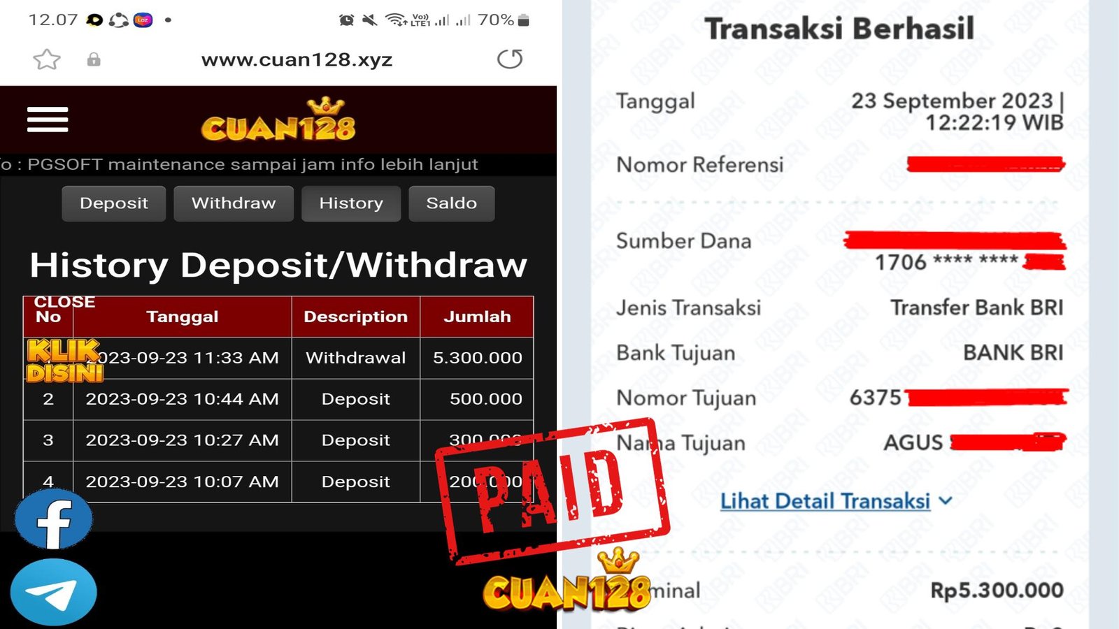 470166440_122225569382026165_6027060442328699393_n