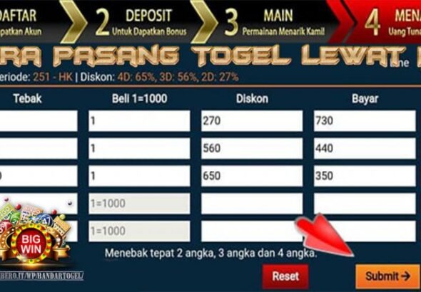Cara-Pasang-Togel-Lewat-HP-768x439