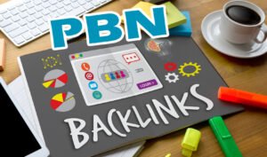 Jasa-Backlink-PBN-Terbaik-Indonesia-Terbukti-TOP-Google