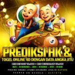 OLXTOTO-Stecu-Prediksi-HK--Togel-Online-4D-dengan-Data-Angka-Jitu