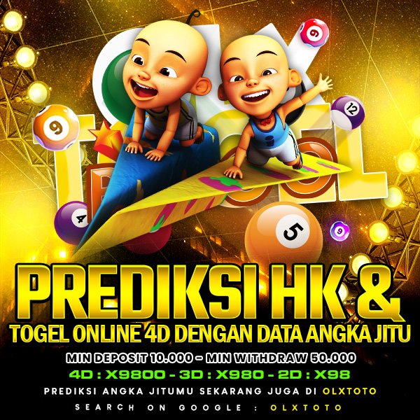 OLXTOTO-Stecu-Prediksi-HK--Togel-Online-4D-dengan-Data-Angka-Jitu