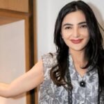 ashanty-1769675275401_169