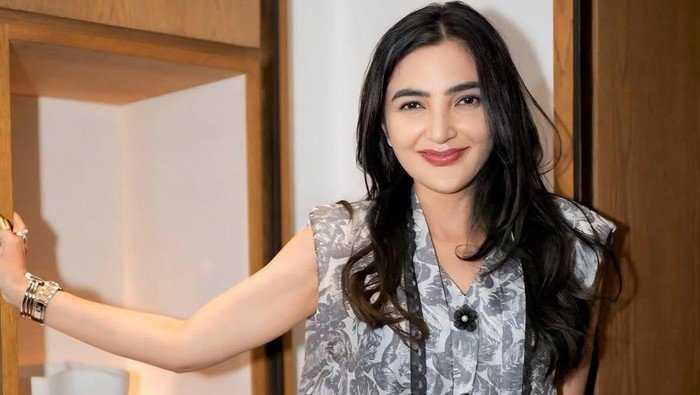 ashanty-1769675275401_169