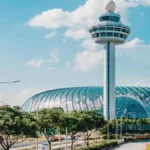 bandara-internasional-changi-singapura