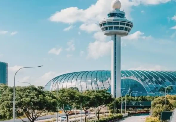 bandara-internasional-changi-singapura