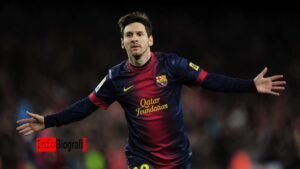 biografi-lionel-Messi-1024x576