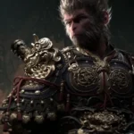 black-myth-wukong-1770612107311_169