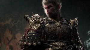 black-myth-wukong-1770612107311_169