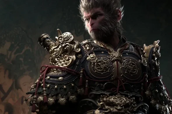 black-myth-wukong-1770612107311_169