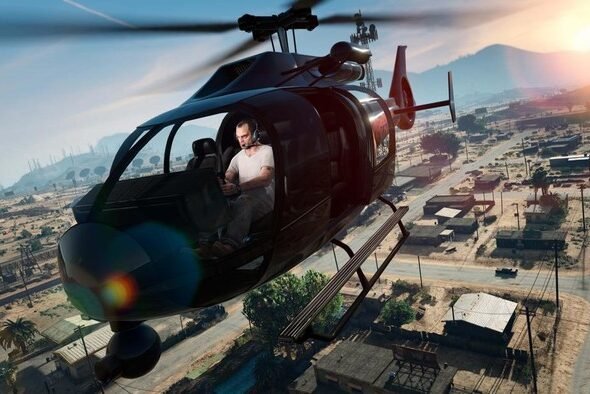 cheat-gta-5-1769496443831_169