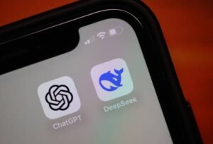 deepseek-dan-chatgpt
