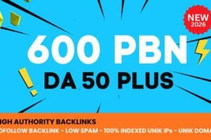 e1fd3521-70d2-4b7d-83ac-9f08beb10788