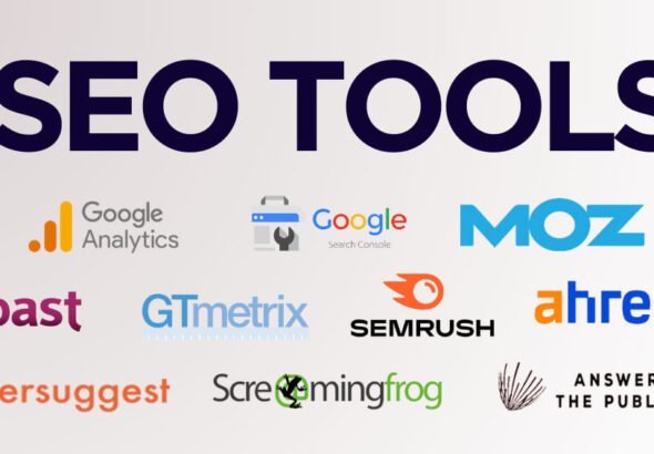 essential-seo-analysis-tools