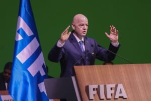 gianni-infantino