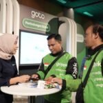 gojek-beri-insentif-mitra-terbaik-1770893054722