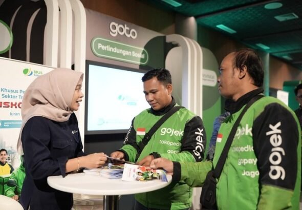 gojek-beri-insentif-mitra-terbaik-1770893054722