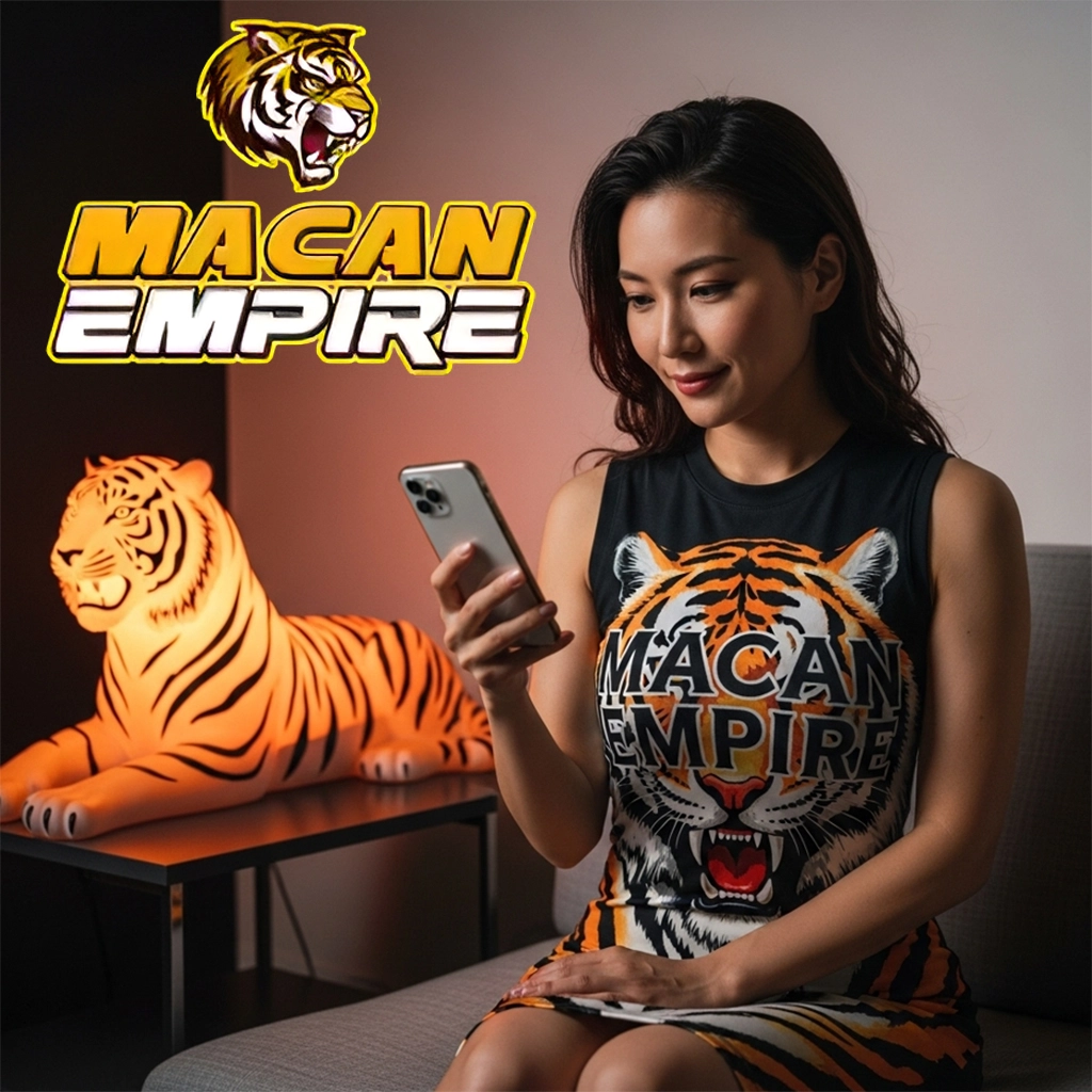 hiburan-digital-server-asia