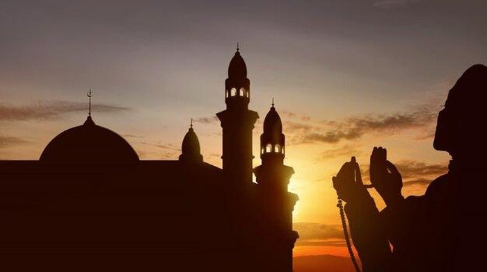 ilustrasi-berdakwah_169