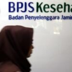 ilustrasi-bpjs-kesehatan_169