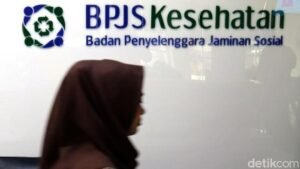 ilustrasi-bpjs-kesehatan_169